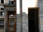  immeuble ancien en cours de rehabilitation